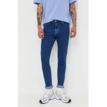 Tommy Jeans jeansi Simon barbati