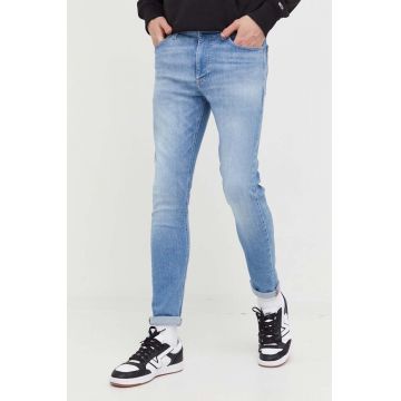 Tommy Jeans jeansi Simon barbati