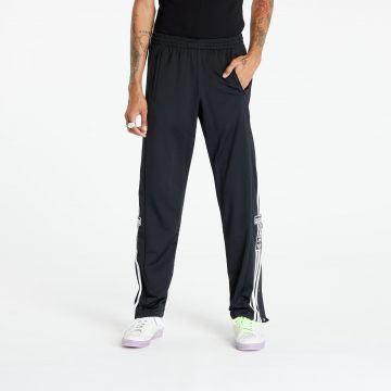 adidas Adicolor Classics Adibreak Pants Black