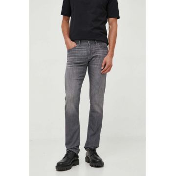 Armani Exchange jeansi barbati