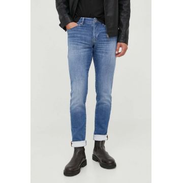 Armani Exchange jeansi barbati