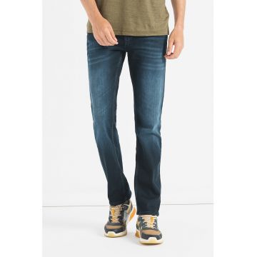 Blugi regular fit Arley