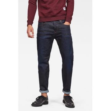 Blugi relaxed fit 3301