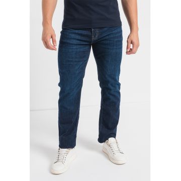Blugi relaxed fit Anderson