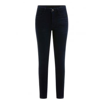 Blugi skinny