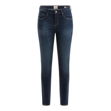 Blugi skinny