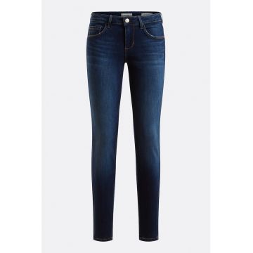 Blugi skinny