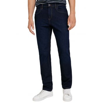 Blugi slim fit