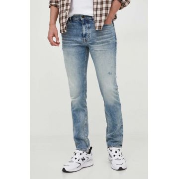 Boss Orange jeansi Delaware barbati