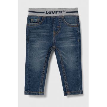 Levi's jeans bebelusi