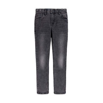 Levi's jeans copii
