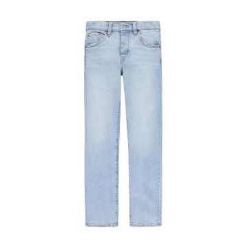 Levi's jeans copii 501