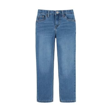 Levi's jeans copii 502 Strong Performance