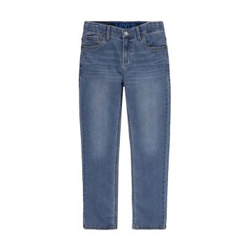 Levi's jeans copii 502 Strong Performance