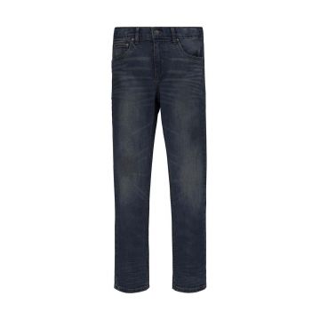 Levi's jeans copii 510 Everyday Performance