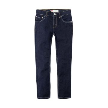 Levi's jeans copii 510 Skinny Fit