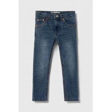 Levi's jeans copii 510