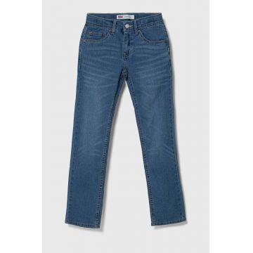 Levi's jeans copii 511 Slim Fit