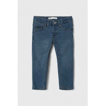 Levi's jeans copii 511