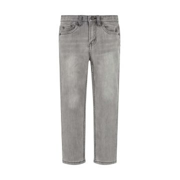 Levi's jeans copii 512