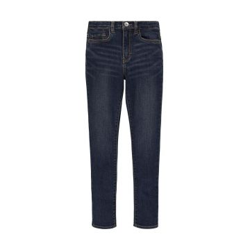 Levi's jeans copii 720