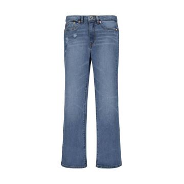 Levi's jeans copii 726