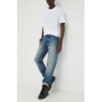 Levi's jeansi 501 54 barbati