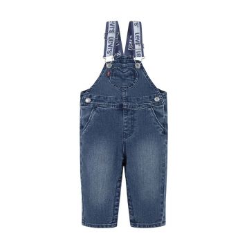 Levi's salopete pentru copii