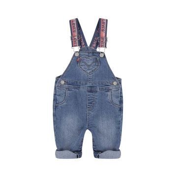 Levi's salopete pentru copii