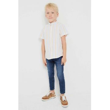 Mayoral jeans copii