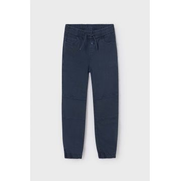Mayoral jeans copii skater