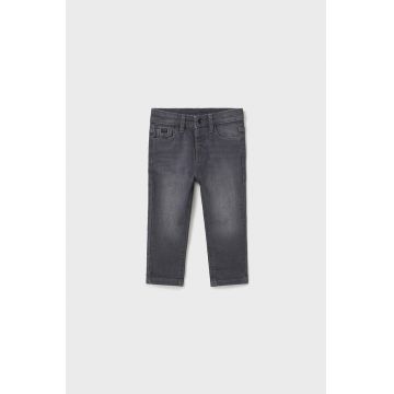 Mayoral jeans copii soft denim