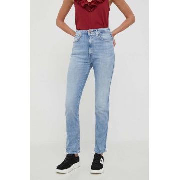 Pepe Jeans jeansi femei