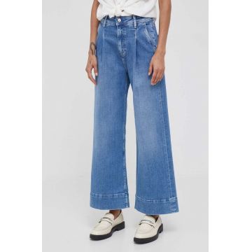 Pepe Jeans jeansi femei