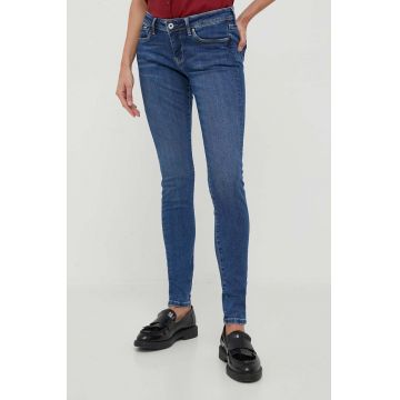 Pepe Jeans jeansi femei