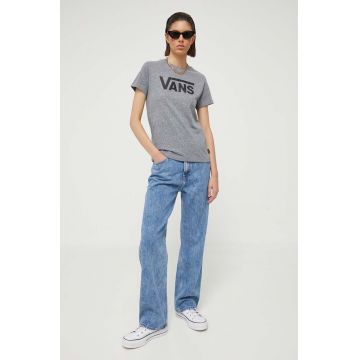 Tommy Jeans jeansi Betsy femei
