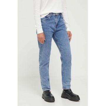 Tommy Jeans jeansi femei