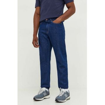 Tommy Jeans jeansi ISAAC barbati