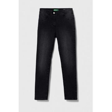 United Colors of Benetton jeans copii