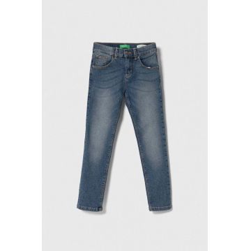 United Colors of Benetton jeans copii Britney