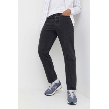 Abercrombie & Fitch jeansi 90S barbati