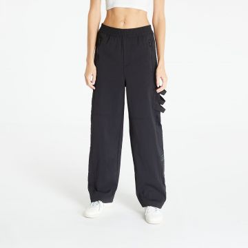 adidas Blue Version Utility Adibreak Pants Black