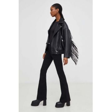 Answear Lab jeansi