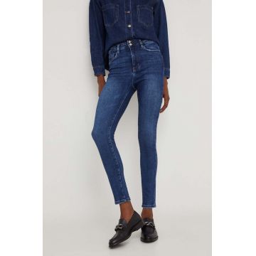 Answear Lab jeansi Premium Jeans femei