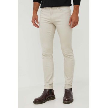 Armani Exchange jeansi barbati