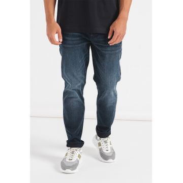 Blugi conici si elastici 634