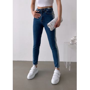 Blugi dama Cod:B309