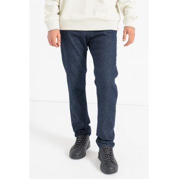 Blugi regular fit Maine