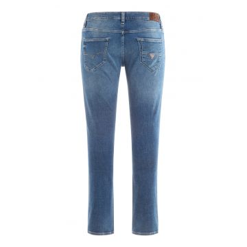 Blugi skinny