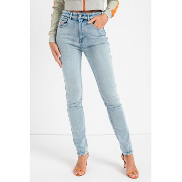 Blugi slim fit 1994